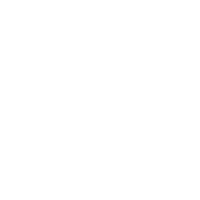 Comment se procurer les produits d’OPS Equipements ?