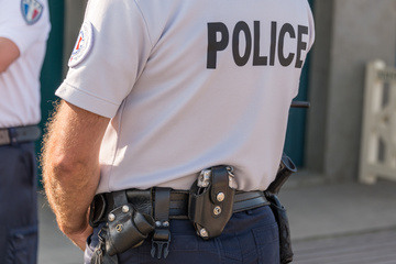 vêtements et accessoires pour les pompiers Castres