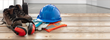 vêtements de protection pour chantier Pamiers